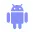 1xSlots Android App
