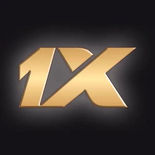 Sitio oficial de 1xSlots Argentina